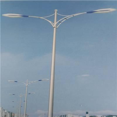 3米景觀燈 太陽能LED燈 景觀燈 高桿燈 價(jià)格實(shí)惠 支持來圖定制