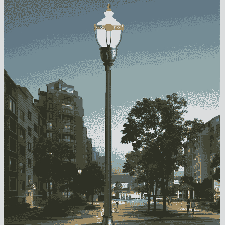 北京LED太陽能路燈-鋰電太陽能路燈建設(shè)使用現(xiàn)貨供應(yīng)