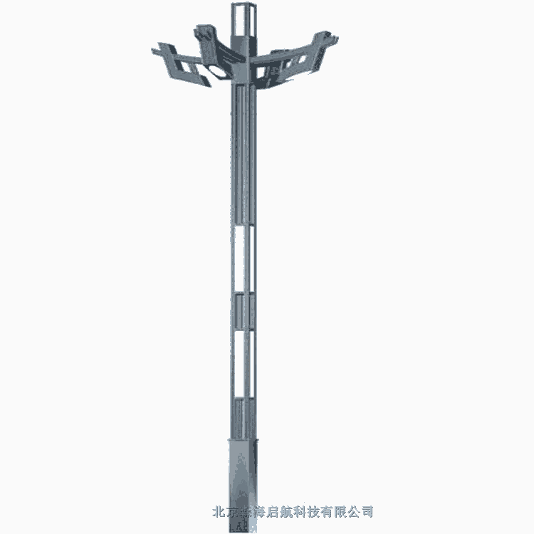 山東LED太陽能路燈-鋰電太陽能路燈園林亮化質(zhì)量保證