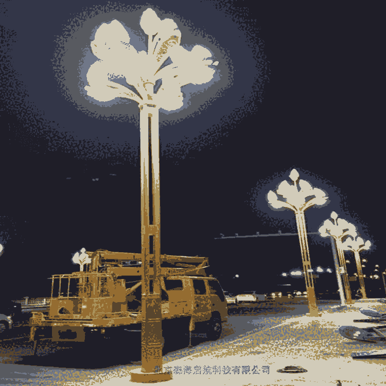 6米太陽(yáng)能路燈價(jià)格款式新穎量大從優(yōu)