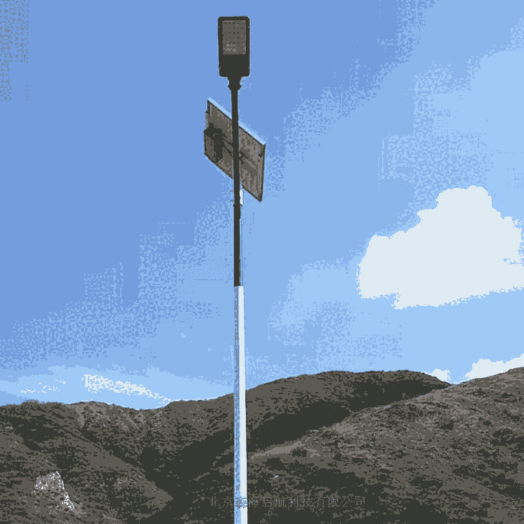 LED路燈 優(yōu)質(zhì)led路燈 量大價(jià)優(yōu) 低電壓 使用安全