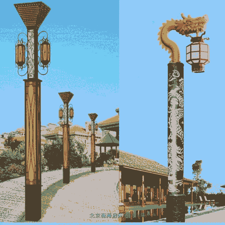 河北LED太陽(yáng)能路燈-鋰電太陽(yáng)能路燈建設(shè)使用現(xiàn)貨供應(yīng)