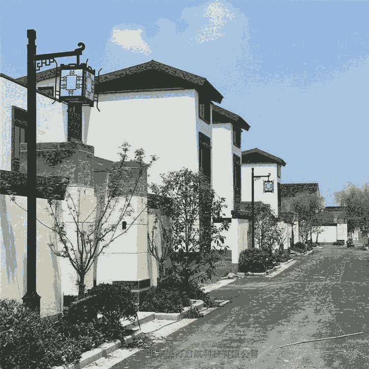 河南LED太陽能路燈-鋰電太陽能路燈建設(shè)使用量大價(jià)優(yōu)