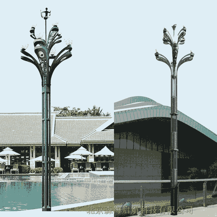 北京太陽能路燈廠家 廠家直銷優(yōu)質(zhì)太陽能路燈 歡迎咨詢
