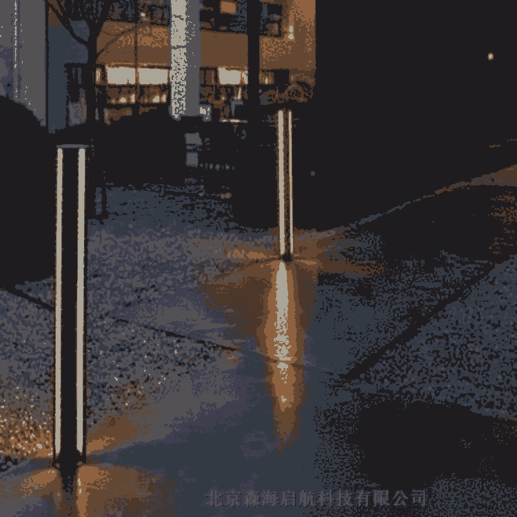 廠家直銷 北京太陽(yáng)能路燈 信得過的供應(yīng)商