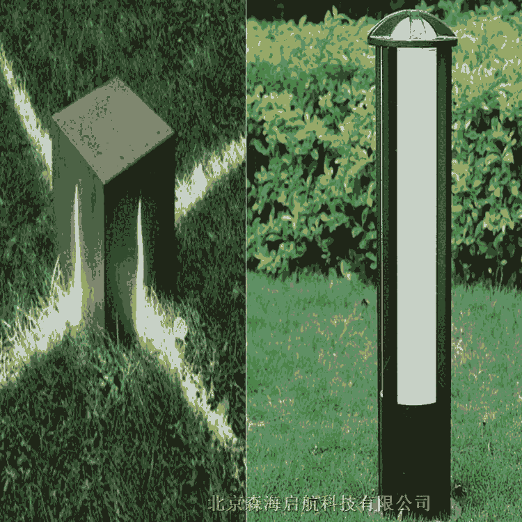 森海啟航路燈廠家直銷(xiāo) 供應(yīng)批發(fā)零售太陽(yáng)路燈價(jià)格優(yōu)勢(shì)