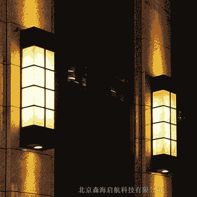內(nèi)蒙古太陽(yáng)能路燈7米鎮(zhèn)政府道路照明專用路燈建設(shè)使用質(zhì)量保證