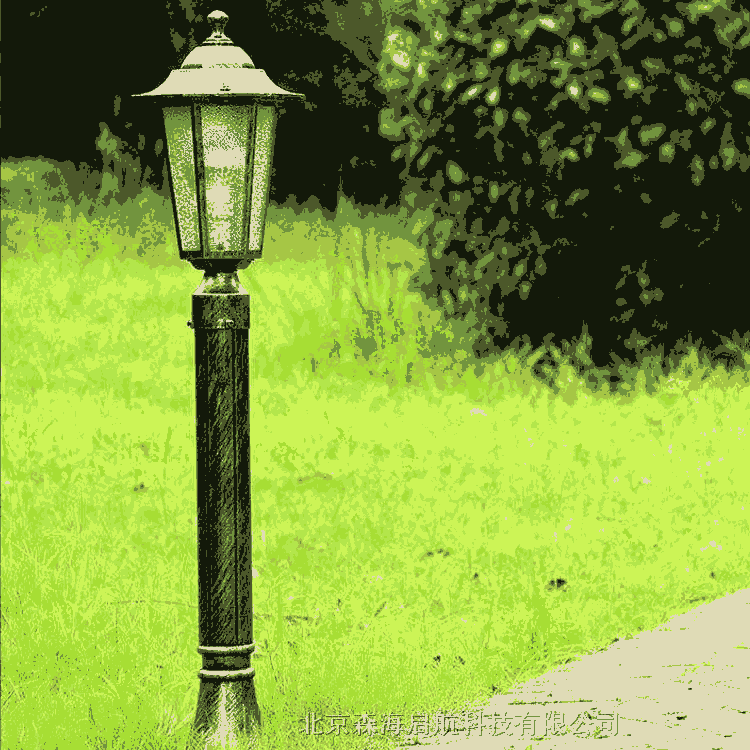 河北LED太陽能路燈6米高建設(shè)使用價格優(yōu)惠