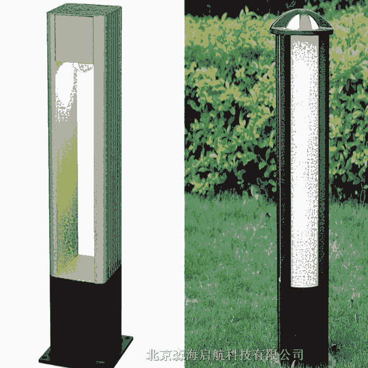 北京LED太陽(yáng)能路燈6米村用路燈建設(shè)使用價(jià)格優(yōu)惠