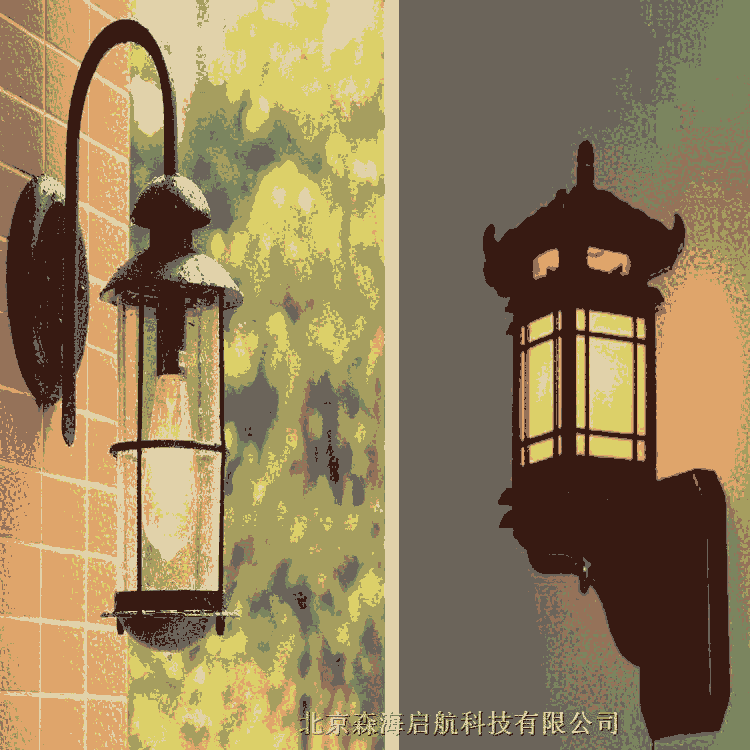 內(nèi)蒙古太陽(yáng)能路燈6米村用路燈建設(shè)使用現(xiàn)貨供應(yīng)