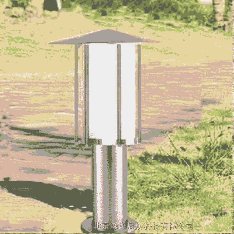 河北LED太陽能路燈6米高廠區(qū)專用質(zhì)量保證