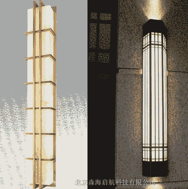 內(nèi)蒙古太陽(yáng)能路燈7米鎮(zhèn)政府道路照明專用路燈款式新穎價(jià)格優(yōu)惠
