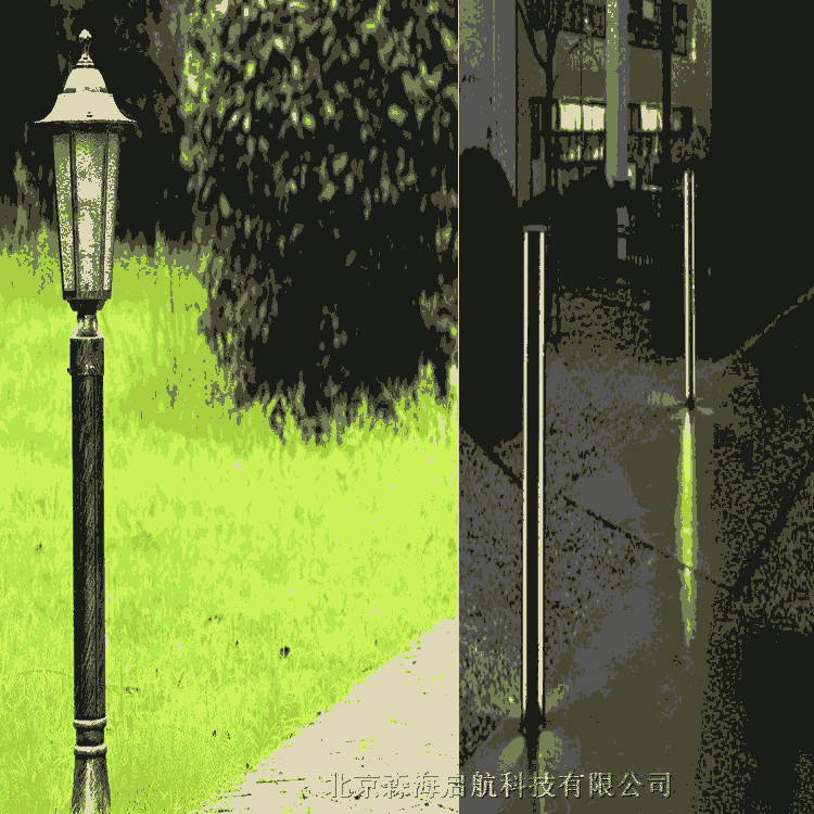 河南LED太陽能路燈7米鎮(zhèn)政府道路照明專用路燈廠區(qū)專用價格優(yōu)惠