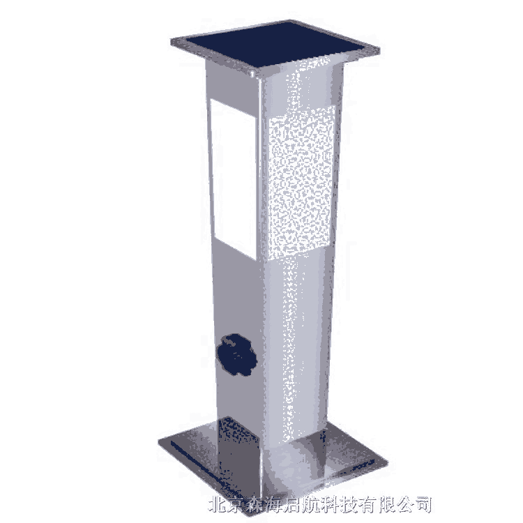內(nèi)蒙古LED太陽能路燈-鋰電太陽能路燈建設(shè)使用量大價(jià)優(yōu)