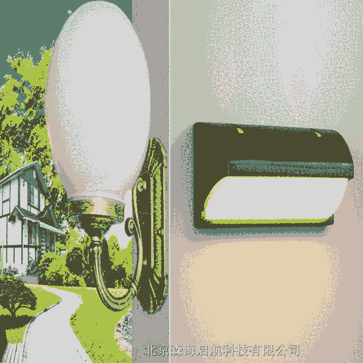 河北太陽能路燈6米高廠區(qū)專用價格優(yōu)惠