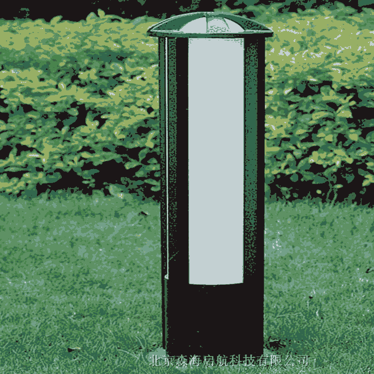 供應 6米 30W 太陽能路燈 優(yōu)質(zhì)led路燈 量大價優(yōu) 使用壽命長