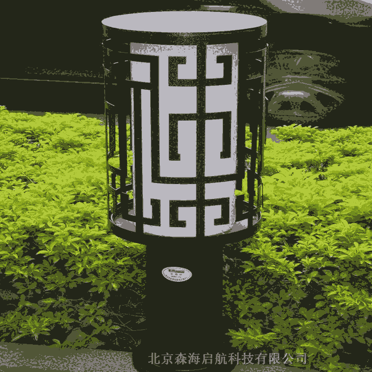 山東太陽(yáng)能路燈7米鎮(zhèn)政府道路照明專(zhuān)用路燈建設(shè)使用價(jià)格優(yōu)惠