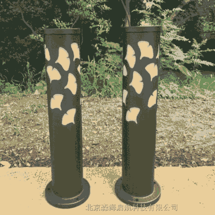 北京太陽能路燈廠家 廠家專業(yè)生產(chǎn) 大量批發(fā) 光色均勻
