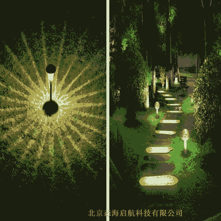 山東LED太陽(yáng)能路燈6米高廠區(qū)專用價(jià)格優(yōu)惠