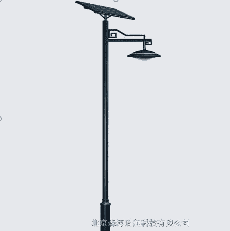 LED路燈 優(yōu)質(zhì)良品 道路照明 安裝方便