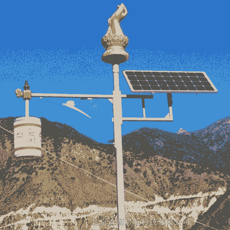 農(nóng)村人用得起的太陽(yáng)能路燈 景觀照明亮化路燈廠家直銷
