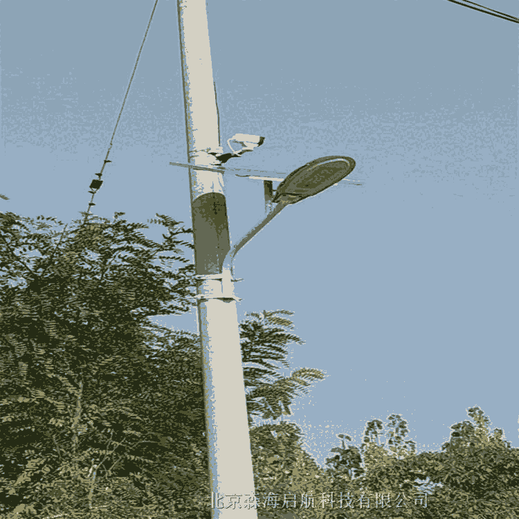 承接內(nèi)蒙室外道路照明燈具工程 北京太陽能路燈