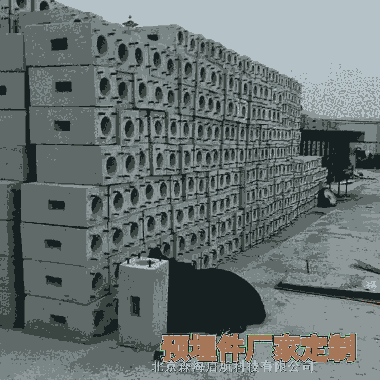 4米庭院用太陽(yáng)能路燈維修更換成本低量大從優(yōu)