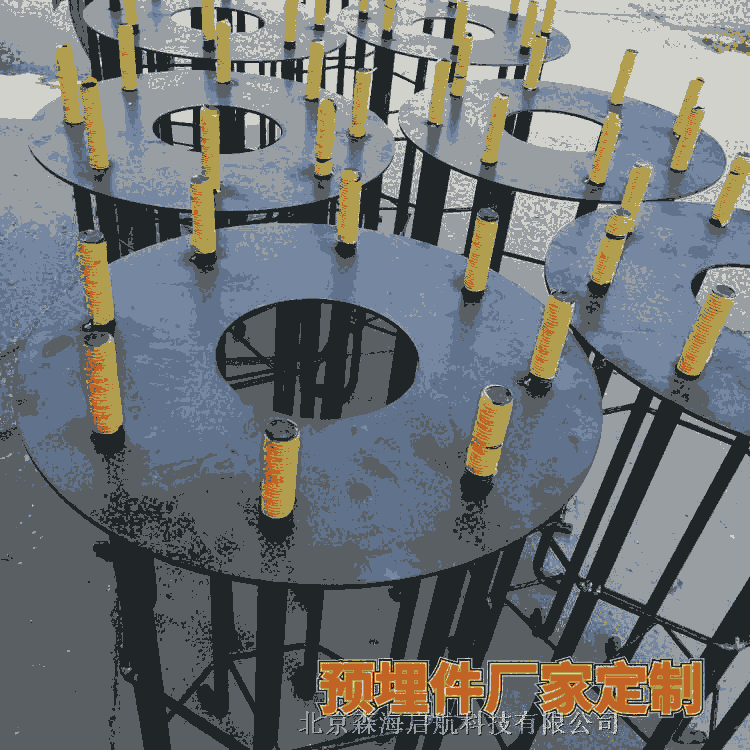 供應(yīng) 6米 30W 太陽(yáng)能路燈 廠區(qū)專用 成套批發(fā) 安裝方便