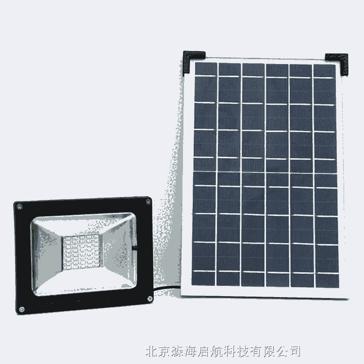 太陽能路燈6米村用路燈可定制成套批發(fā)