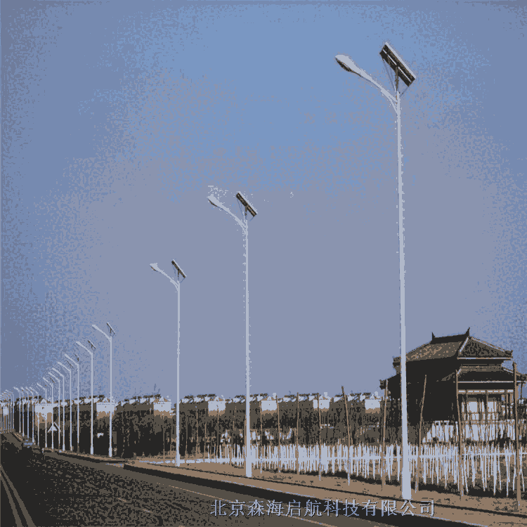 供應(yīng)商 路燈廠家 太陽(yáng)能路燈價(jià)格