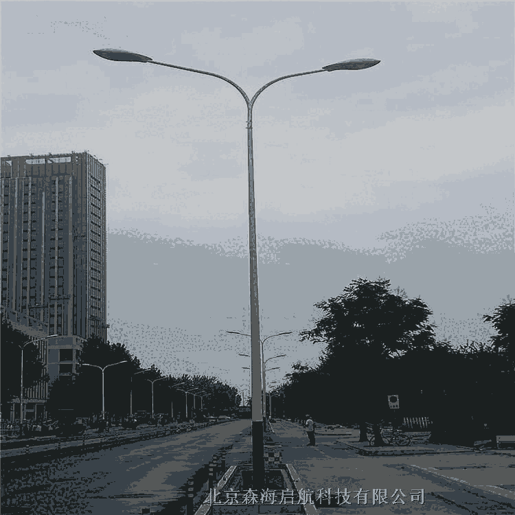 6米太陽能路燈價(jià)格維修更換成本低成套批發(fā)