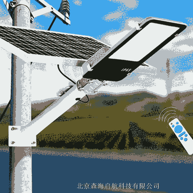 6米太陽(yáng)能路燈價(jià)格款式新穎價(jià)格優(yōu)惠
