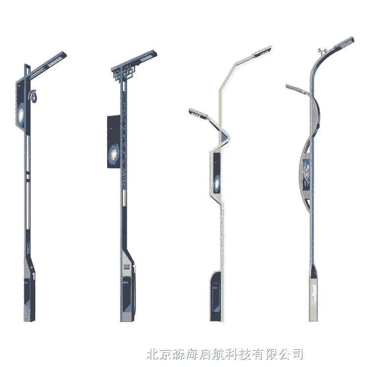 北京高桿燈批發(fā)價(jià)格  高桿燈價(jià)格 承接高桿燈維修施工工程
