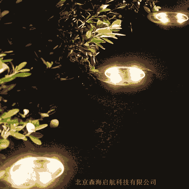 4米路燈 參數(shù) 報(bào)價(jià) 北京森海太陽(yáng)能路燈廠