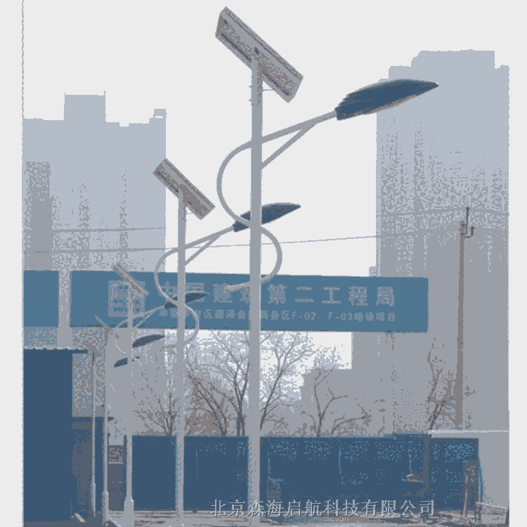 太陽能路燈安裝生產(chǎn)一體路燈廠家 歡迎來電 咨詢