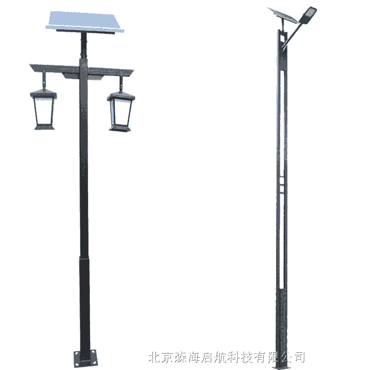 太陽(yáng)能路燈現(xiàn)貨供應(yīng) 北京房山竇店路燈工廠