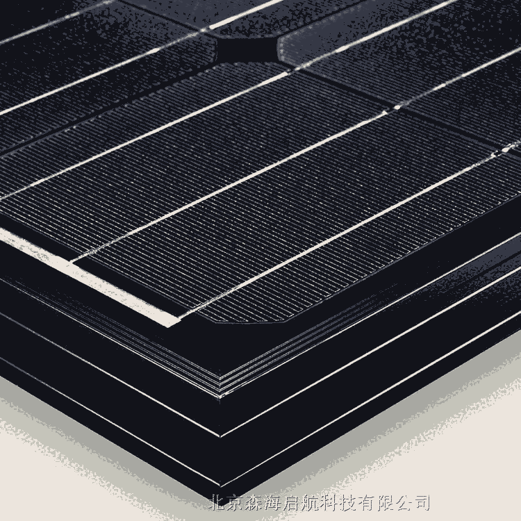 廠家供應小型家用太陽能光伏電站 價格便宜的太陽能發(fā)電供應商