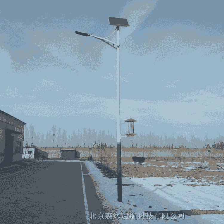 鄉(xiāng)村路燈建設(shè)工程 太陽(yáng)能路燈廠家價(jià)格