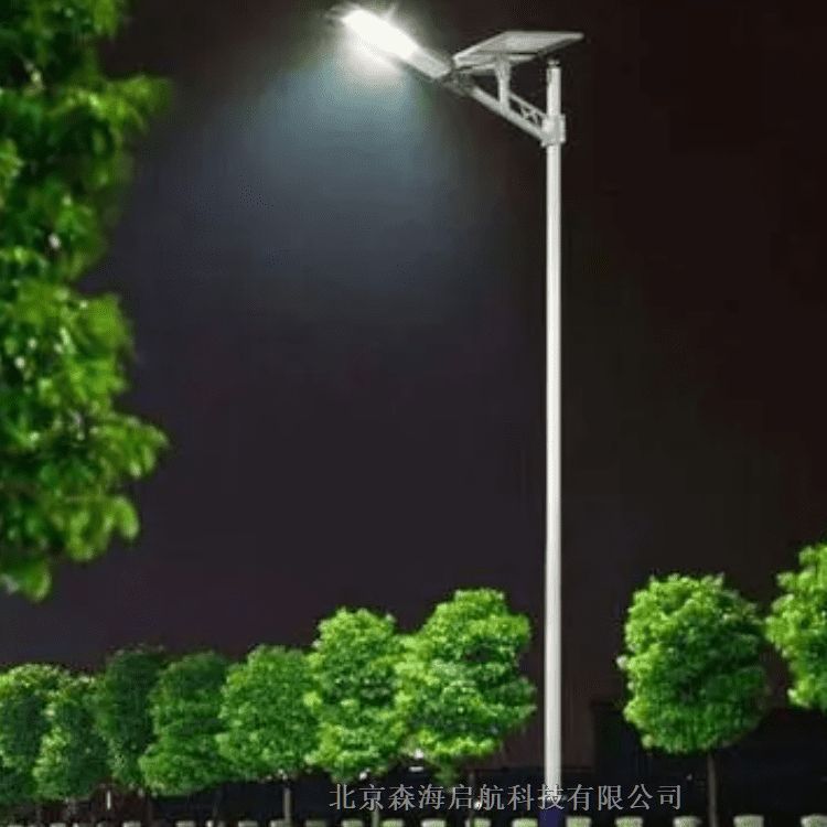 8米路燈 10米市電路燈 工廠直銷價(jià)格