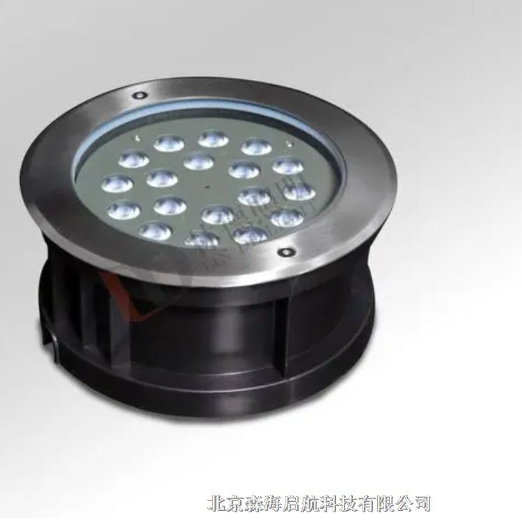 戶外壁燈 高光效LED墻頭燈 埋地?zé)?新款價格