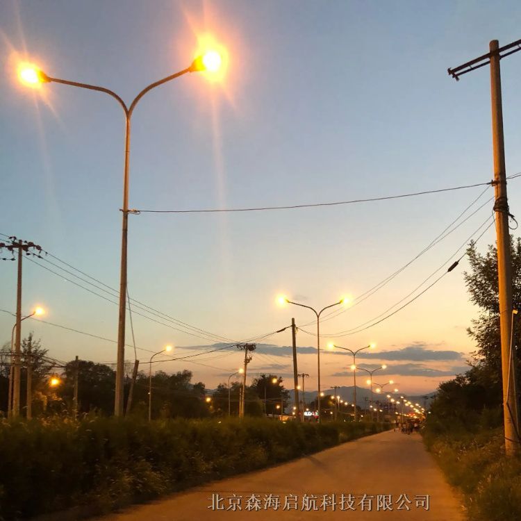 室外高桿燈價(jià)格 維修更換高桿燈工程